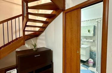 CASAVACANZETOFFEE - Foto 30