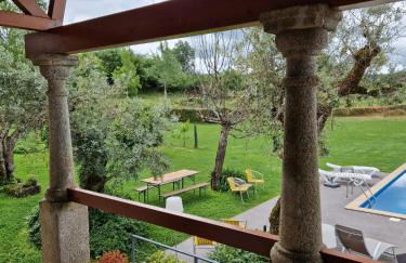 Casa Branca - Foto 15