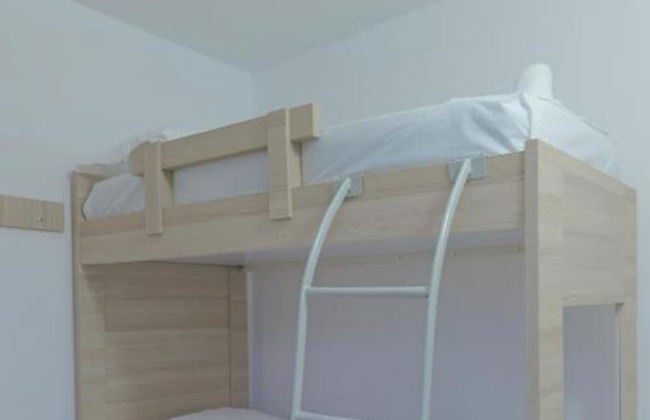 Cozy Veranda Kristian - Free Parking - Photo 10