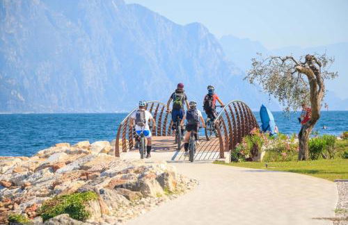 Appartamento alla Playa - Foto 25