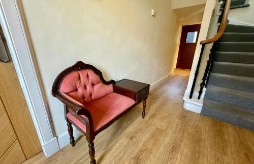 Struan House - Foto 54