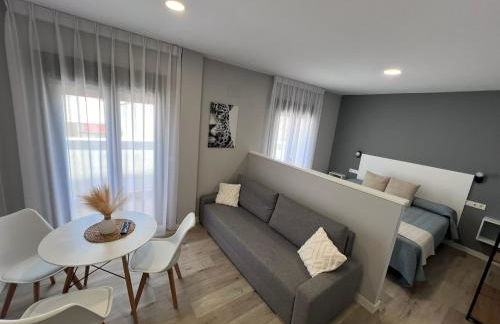 Karibu Serenity Apartamentos - Foto 22