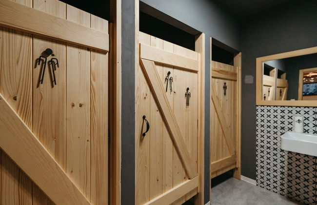 Pernstejn Vpm019-sc3 - Foto 32