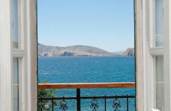 Apartments Authentic Baska 1 - Photo 1