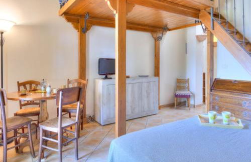 Farmhouse in Marsciano with vineyards olive groves - Foto 33