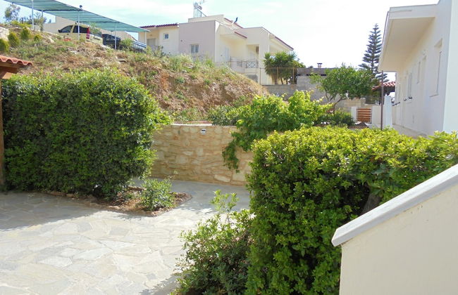 Yannis Residences - Foto 33