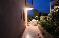 Nidu Di Lume, Charmant T3, 2 chambres, vue mer - Foto 36