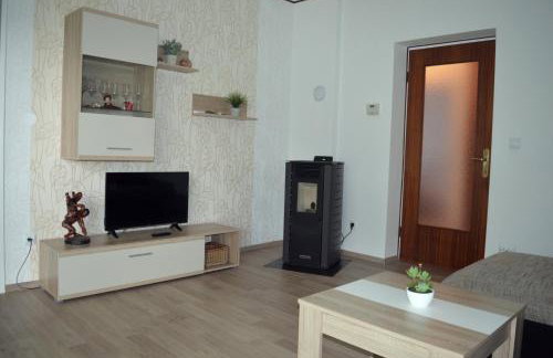 Apartman Željka - Foto 14