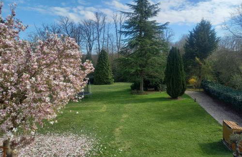 Clos Le Canoel - Foto 11