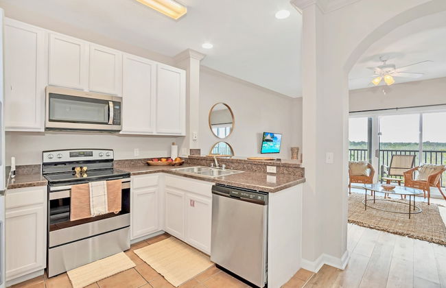 Upstay - Condo Near Disney w Pool Hot tub Sauna - Foto 2