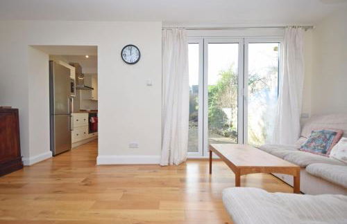 Leaview, Midhurst - Foto 7