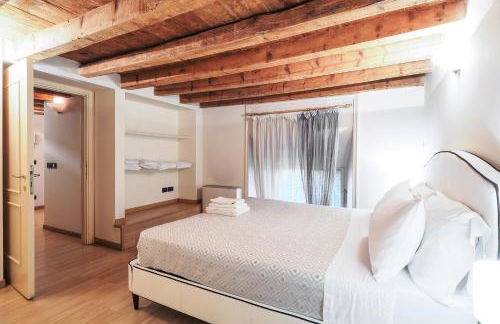 Unique Duomo Luxury Property - Foto 26