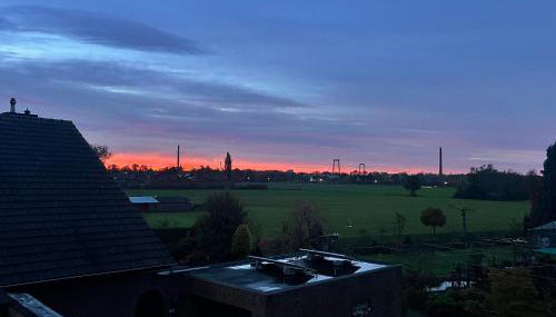 Heavens Wink - Foto 5