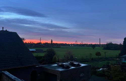 Heavens Wink - Foto 5