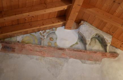 Residence La Colombera - Foto 32