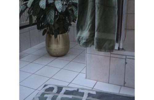 Ferienwohnung Waldblick - Foto 21