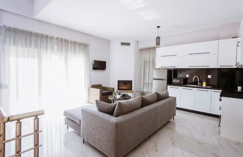 Eunoia Luxury Villas - Foto 49