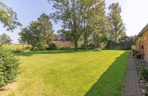 Dat Rousehüs - Foto 36