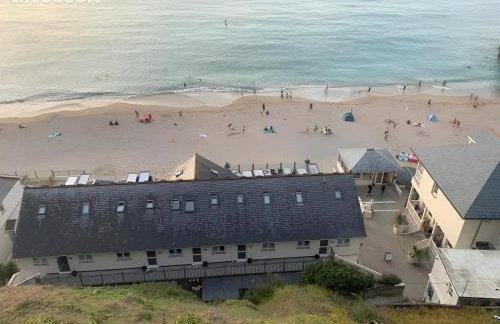 Beachside Apartment - Foto 23