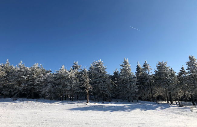 Kovářská - Foto 37