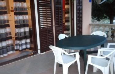 Bruna app - Foto 28