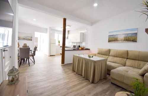 Casa Los Titos - Foto 4