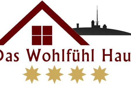 Ferienhaus Thale - Foto 33