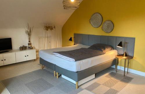 Gästehaus Bargteheide - Foto 9