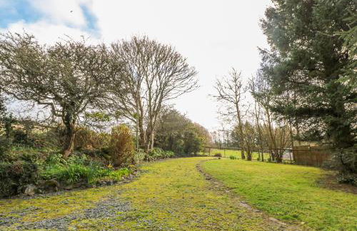 Higher Lampra - Foto 19