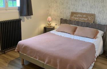 La Tuilerie - Foto 10