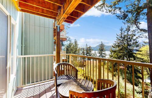 Rosario Relaxation Condo - A - Foto 1