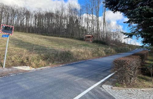 Ferienidylle Oberlausitz - Foto 23