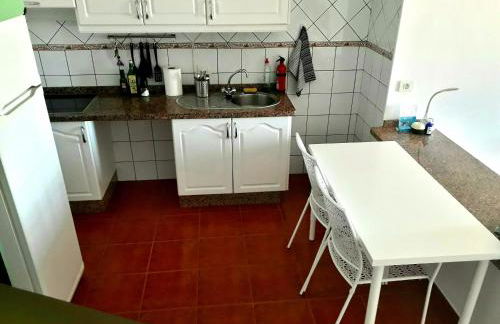 casa mariposa - Foto 7