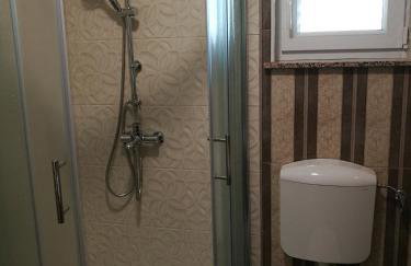 Apartments Eugen - Foto 16