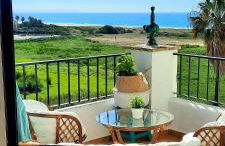 AIRUNNES Atico duplex Zahara primera linea - Photo 3