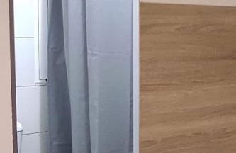 "El Rincón de Sevilla II" A 9 min en metro del centro de Sevilla - Photo 15