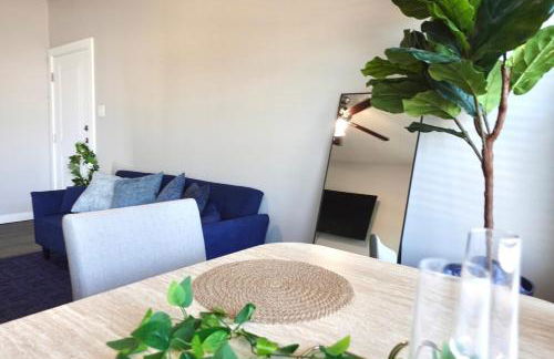 Trenton Sky Suite, Comfort, Pool, Gym, Gated Access - Photo 25