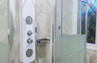 MH Luxury Suite Pantheon - Foto 54