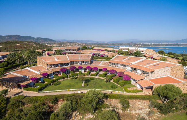 Capo Ceraso Family Residence - Photo 12