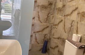 Grandmother's House - Foto 13