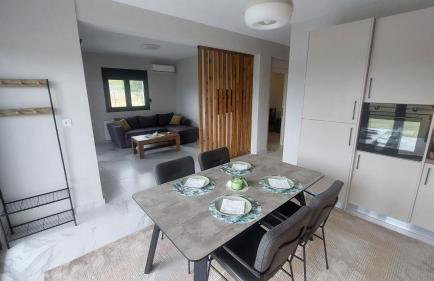 P&M APARTMENT - Photo 8