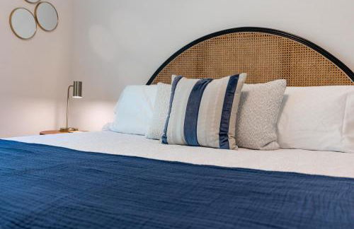 #Marbella Lane - Hale Laʻi Serene Luxury 3BR Home - Foto 54