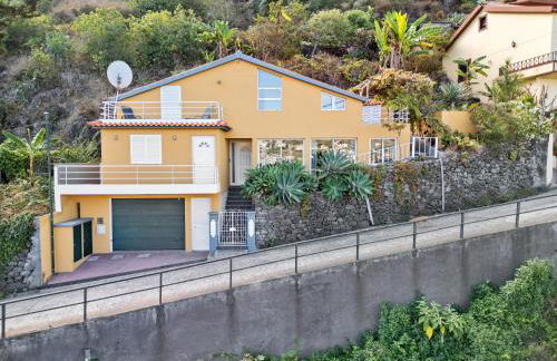 Petit Campanário - Foto 16