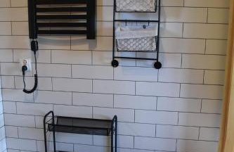 Zagroda nad Hańczą - Foto 28