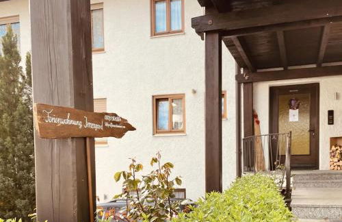 Ferienwohnungen Irmengard - Foto 3