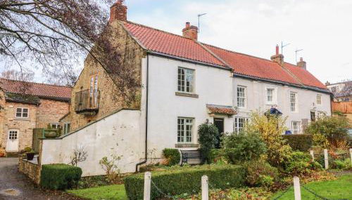 Malt Shovel Cottage - Photo 2