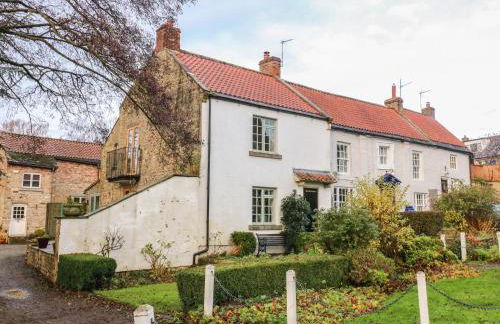 Malt Shovel Cottage - Foto 2