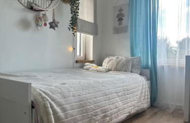 Open Mind Property - Escape to the New Forest Edge - Foto 77