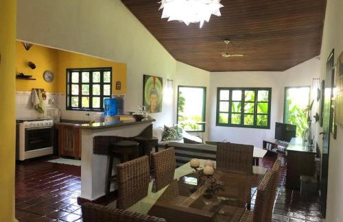 Casa Da Duda - Foto 49