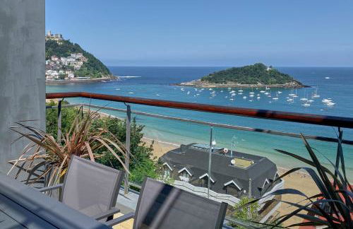 Villa Marinela by FeelFreeRentals - Foto 36